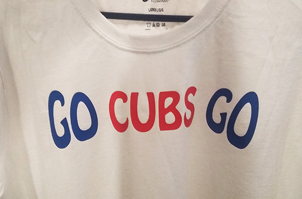 go-cubs-tshirt.jpg