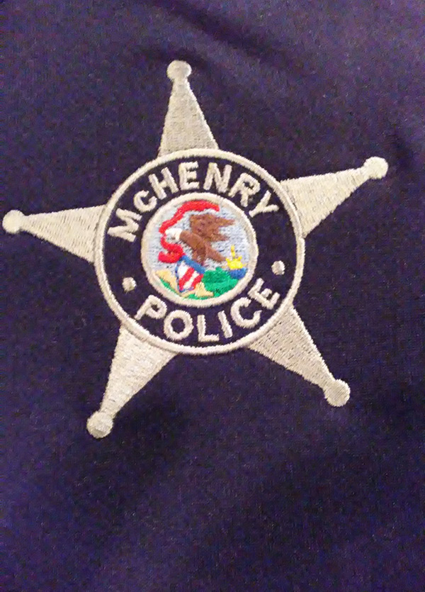mchenry-police-shirt.jpg
