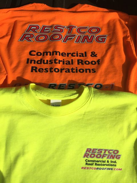 restco-roofing-long-sleeve-shirts2.jpg