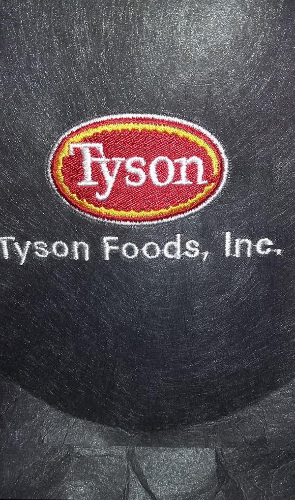 tyson-foods-hat.jpg