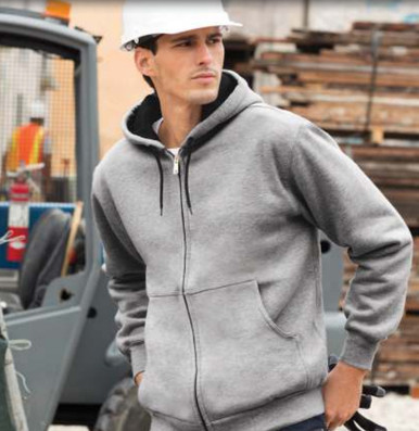 Carhardt-Sweatshirt-Jacket-