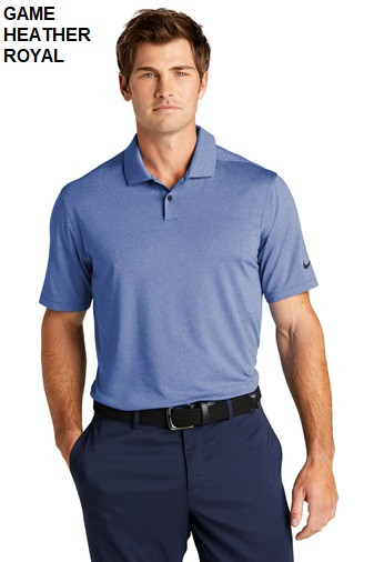 slim fit dress slacks Nike Court Dri-FIT Victory Dress