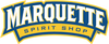 MARQUETTE UNIVERSITY SPIRIT SHOP