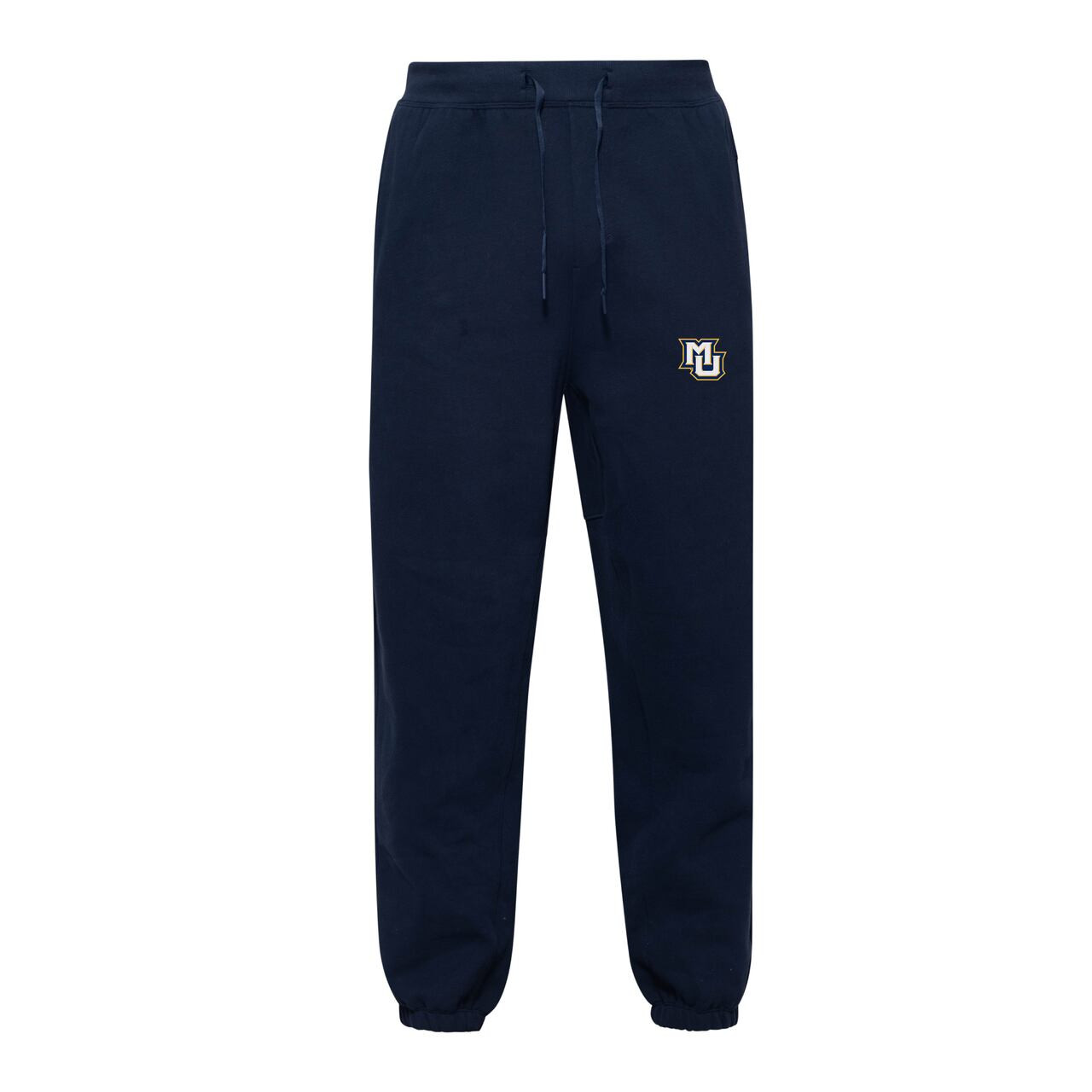 lululemon Women's Scuba Mid-Rise Oversized Jogger - Navy
