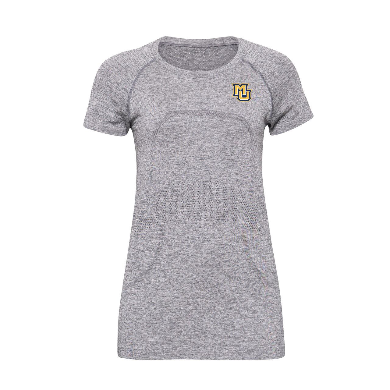 lululemon Swiftly 半袖　グレー lululemon Women's Swiftly Tech Short Sleeve T-Shirt Grey/ White