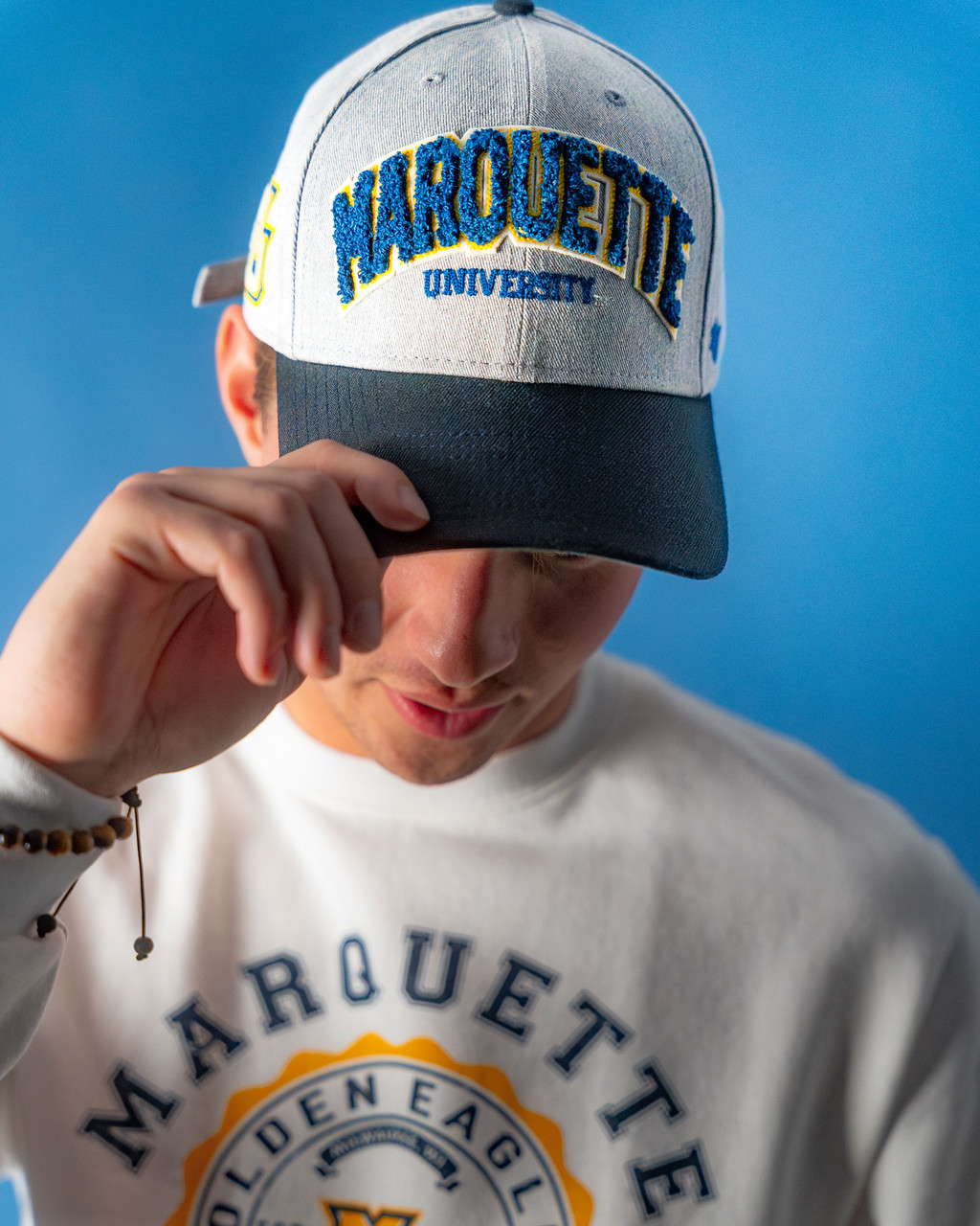 リーズユナイテッド 47 WALES MVP CAP 帽子 キャップ 田中碧 リーズユナイテッド 47 WALES MVP CAP 帽子 キャップ 田中碧