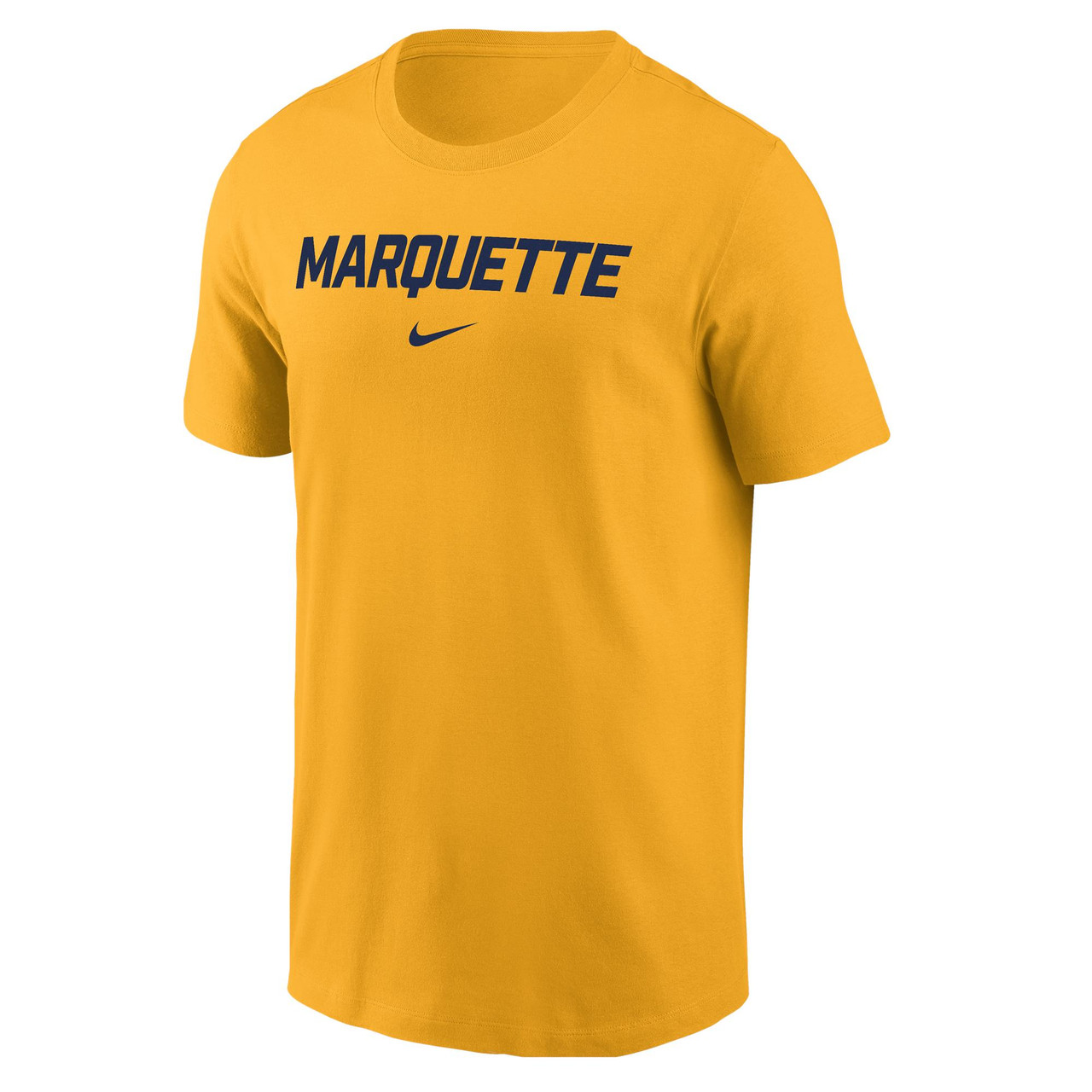 university gold 1s shirt
