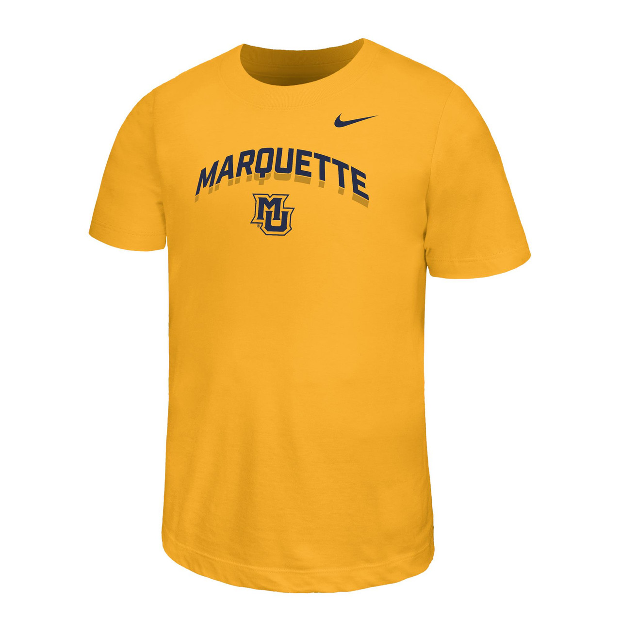 nike youth legend tee