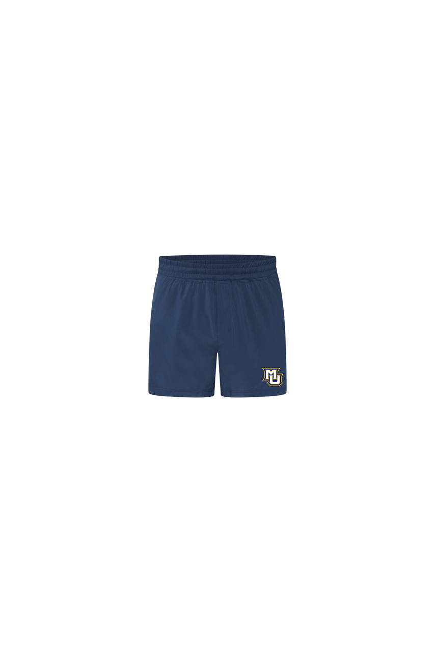 lululemon Pace Breaker Short 5