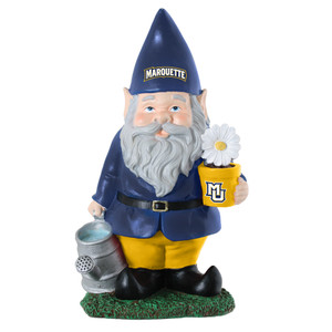 MU Garden Gnome