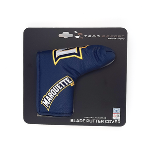 Blade Putter Cover