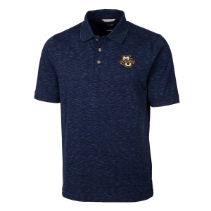Cutter & Buck Men's Tall Advantage Polo - Dark Liberty Navy Cutter & Buck Men's Tall Advantage Polo - Dark Liberty Navy