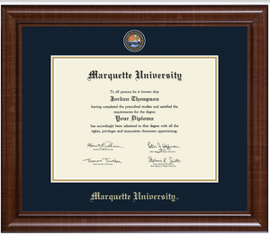 Masterpiece Prescott Diploma Frame Masterpiece Prescott Diploma Frame