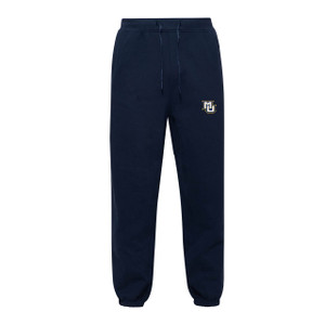 lululemon Women's Scuba Mid-Rise Oversized Jogger - Navy lululemon Women's Scuba Mid-Rise Oversized Jogger - Navy