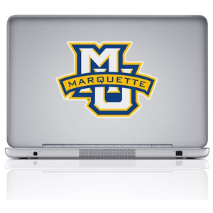 Removable Decal MU