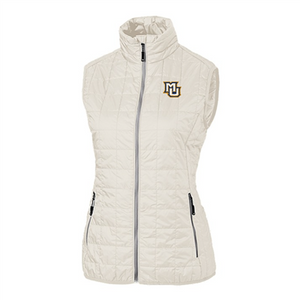 Women's Rainier Vest