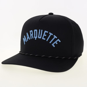 L2 The Caddy Cap Black