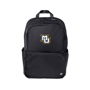 lululemon Everywhere Backpack - Black