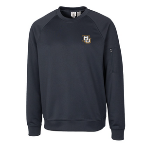 Clique Lift Eco Performance Unisex Crewneck Sweats Clique Lift Eco Performance Unisex Crewneck Sweats