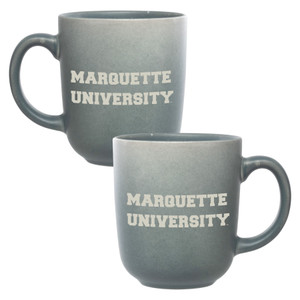 Neil Enterprises Simone Mug - Blue