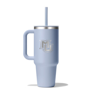 Hydro Flask 40oz All Around Travel Tumbler - Surf Hydro Flask 40oz All Around Travel Tumbler - Surf