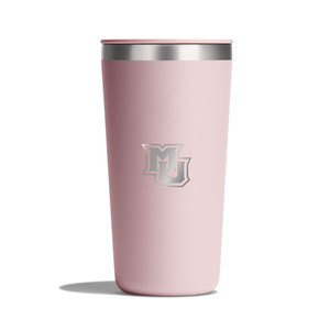 Hydro Flask 20oz All Around Tumbler - Trillium Hydro Flask 20oz All Around Tumbler - Trillium