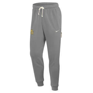 Nike Sideline Taper Pant - Grey