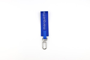 Neil Enterprises Lilly Key Strap Royal