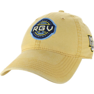 Apparel - Headwear - Caps - Page 3 - MARQUETTE UNIVERSITY SPIRIT SHOP
