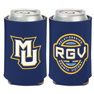 Wincraft RGV Can Cooler