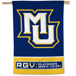 Wincraft RGV 28x40 Vertical Banner