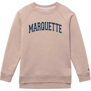 L2 Women's 1991 Crew Quartz