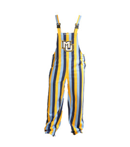 Cratus 2025 3-Striped Overalls