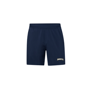 marquette nike shorts