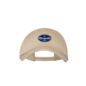 Apparel - Headwear - Caps - Page 1 - MARQUETTE UNIVERSITY SPIRIT SHOP