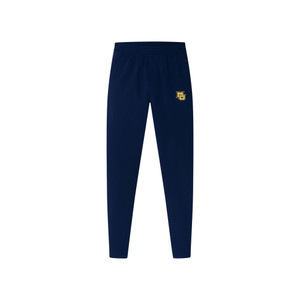 lululemon Pace Breaker Pant True Navy