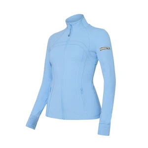 lululemon Women's Define Jacket - Proud Cloud