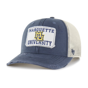 '47 Brand Egremont Trucker Cap