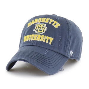 '47 Brand Seymoore Clean Up Cap