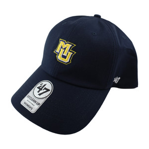 47 Products - MARQUETTE UNIVERSITY SPIRIT SHOP