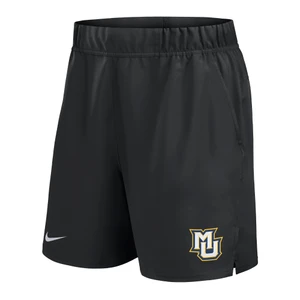 Nike Victory Short Black