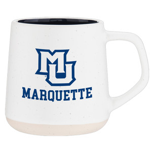 Spirit Products Grafton Bistro Mug Navy