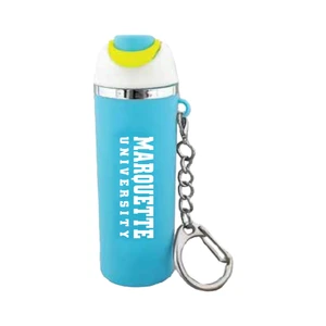 Oahu Key Ring