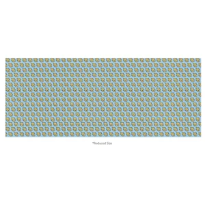 MU Wrapping Paper