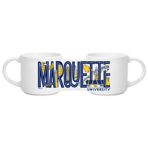 Regina Art Coffee Mug