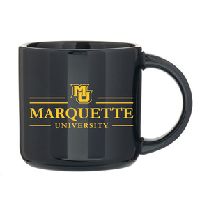 Cora Mug Navy