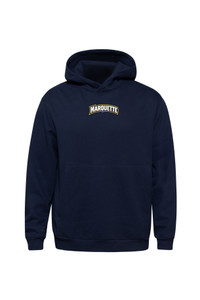 luluemon Summer Steady State Hood Navy