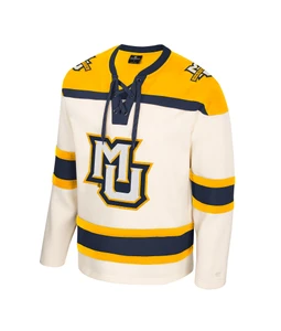 Colosseum Uncle Jimmy Hockey Fleece