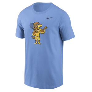 Meiji University Volleyball Team Tシャツ Volleyball Youth Jersey Tee – Shop St. Mark