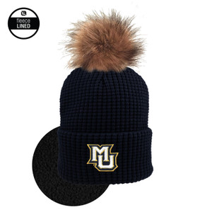 LogoFit Wm Belgian Cap Navy